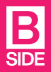 logo main